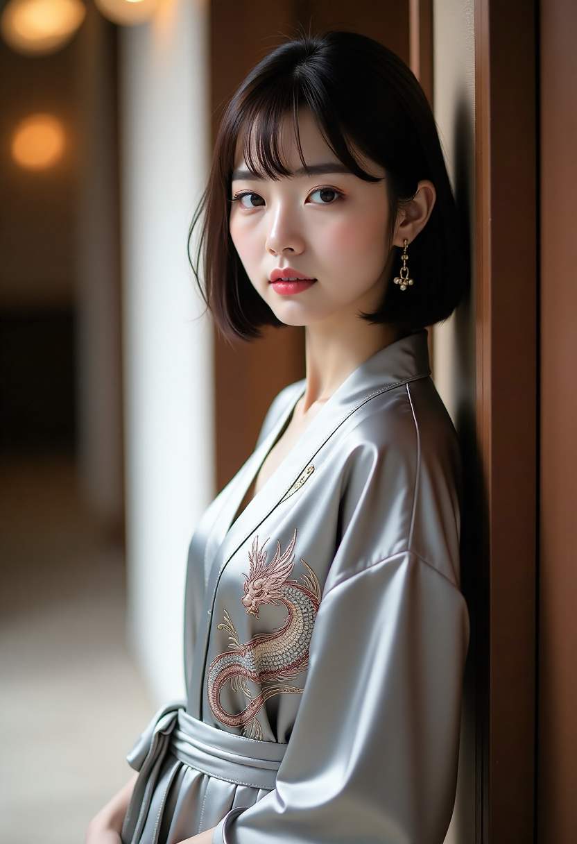 末日逃生