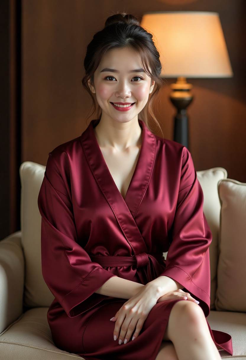 深海秘密