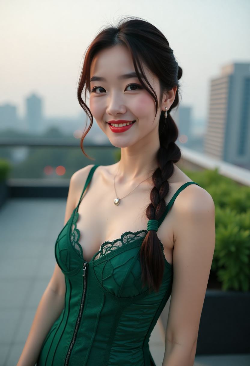无声证人