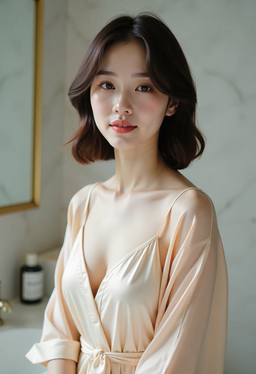 极限挑战