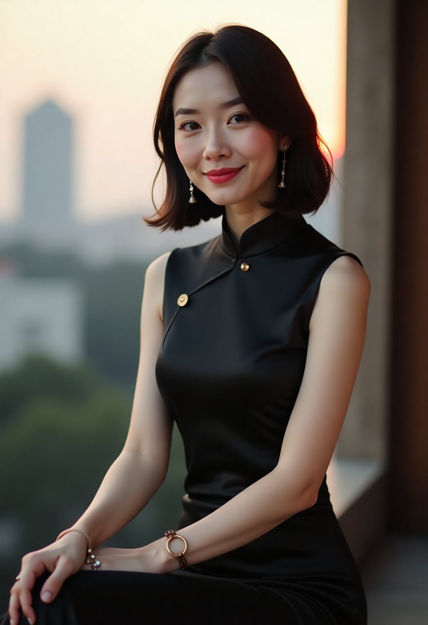 暗室谜案