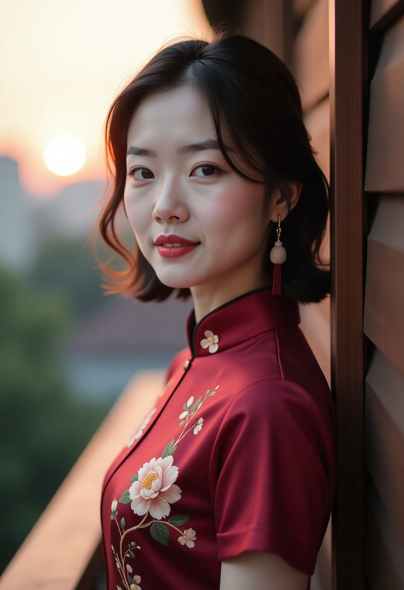 资讯
