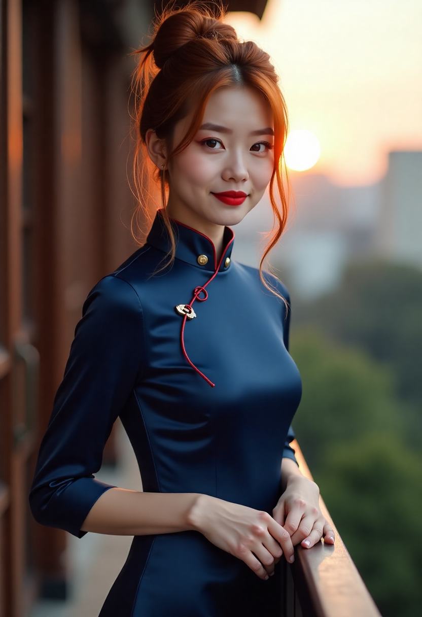 资讯